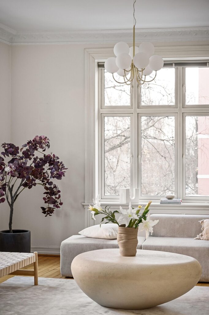 living room, living space, home, interior design, real estate, house, luxury, furniture, cozy, homey, modern, contemporary, living room, living room, living room, living room, living room